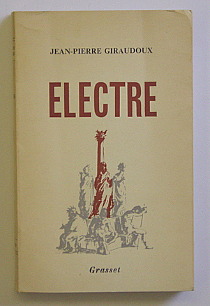 Electre