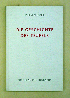Die Geschichte des Teufels