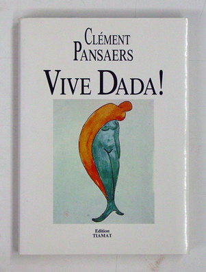 Vive Dada!