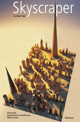 Skyscrapers