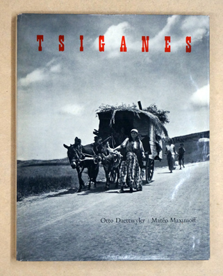 Tsiganes