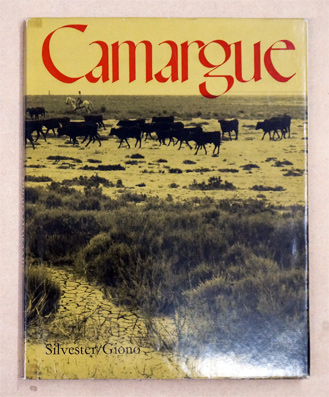 Camargue
