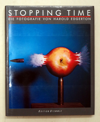 Stopping Time