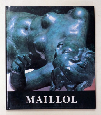 Maillol