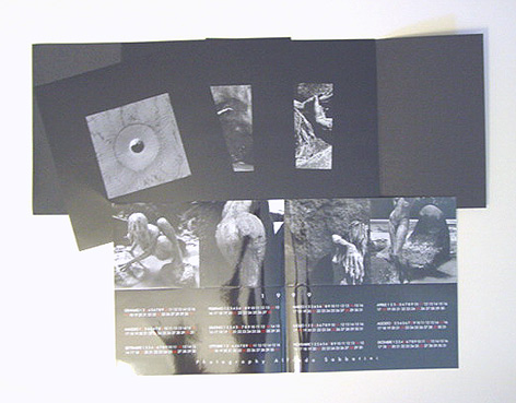 A. Sabbatini. 1999