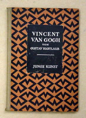 Vincent van Gogh
