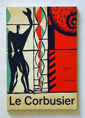 Le Corbusier