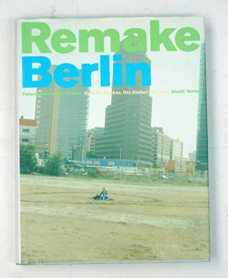 Remake Berlin