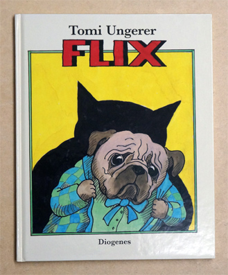 Flix