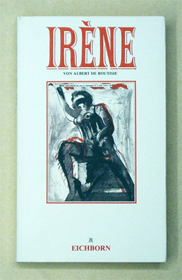Irène