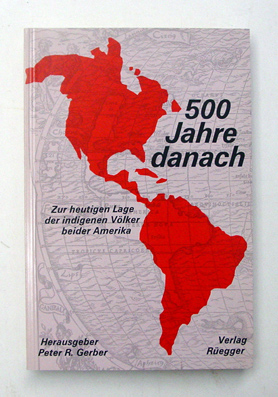 500 Jahre danach