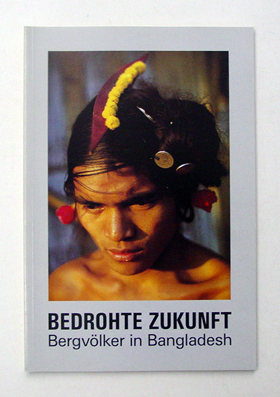 Bedrohte Zukunft