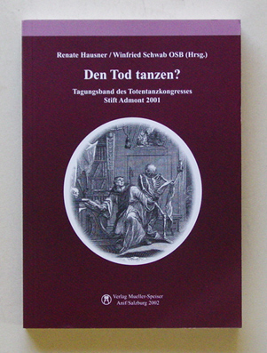 Den Tod tanzen?
