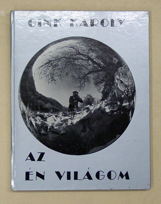 Az én Világom