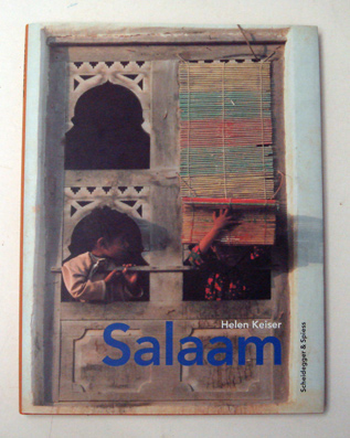 Salaam