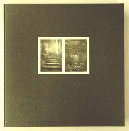 N. Y. Melancholia