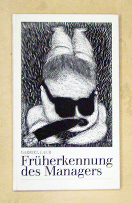Früherkennung des Managers