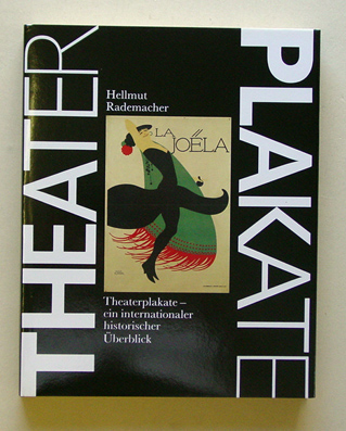 Theaterplakate