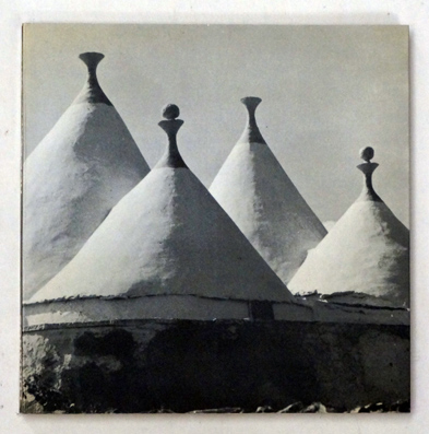 Trulli