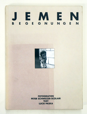 Jemen