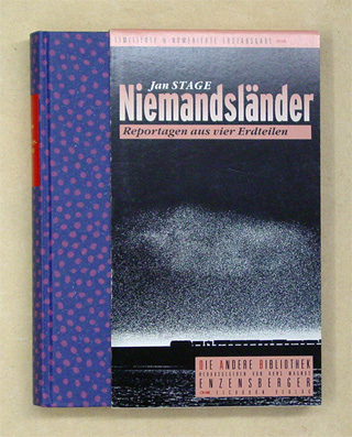 Niemandsländer
