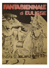 Fanta-Biennale di Eulisse
