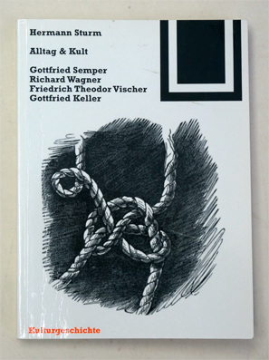Alltag & Kult