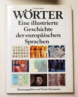 Wörter