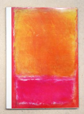 Mark Rothko