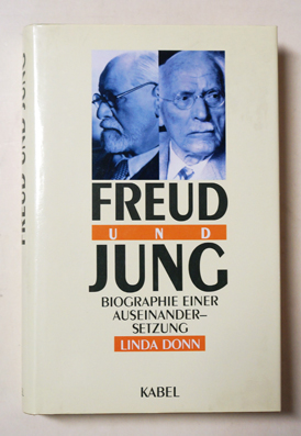 Freud und Jung