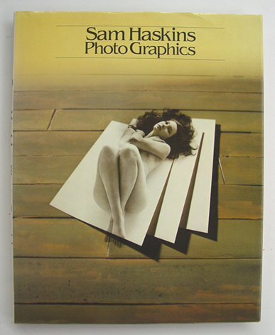 Photo Graphics