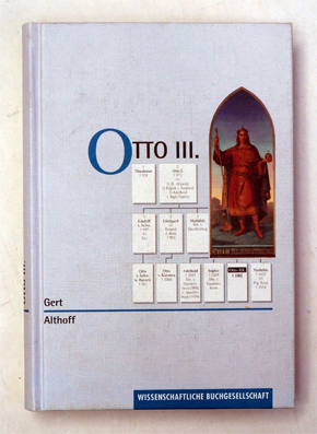 Otto III.