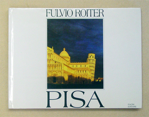 Pisa