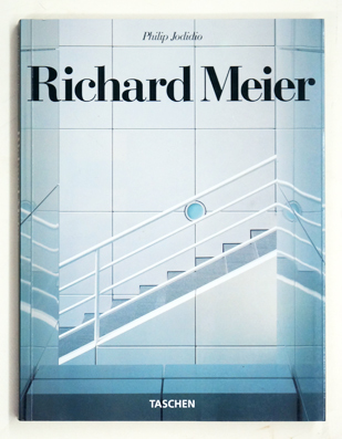 Richard Meier
