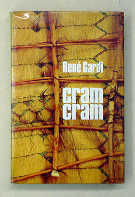 Cram Cram