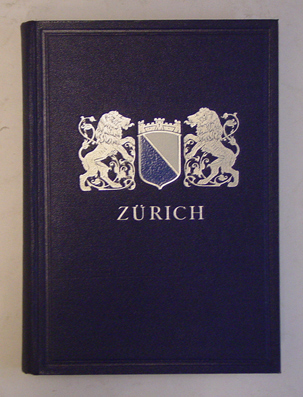 Zürich
