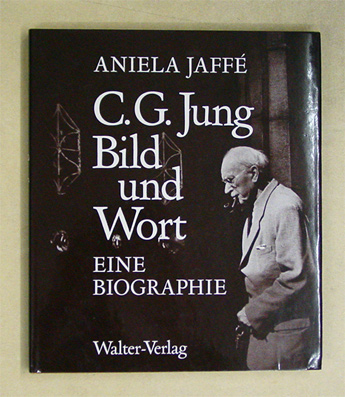 C. G. Jung - Bild und Wort