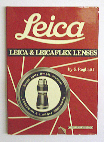 Leica