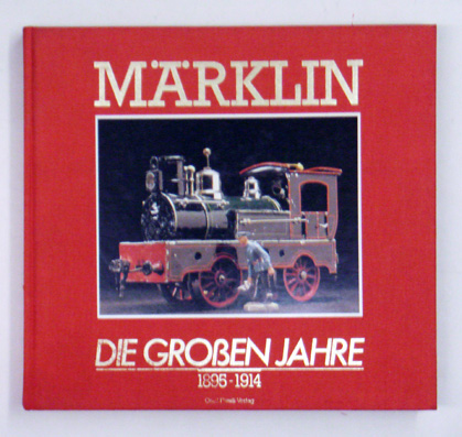 Märklin
