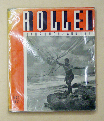 Rollei