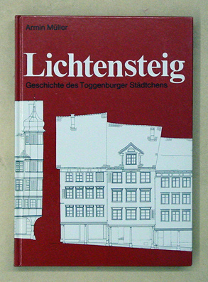 Lichtensteig