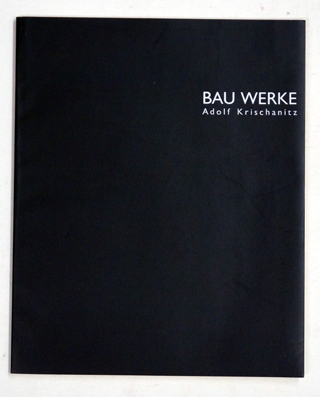 Bau Werke