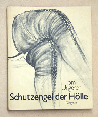 Schutzengel der Hölle