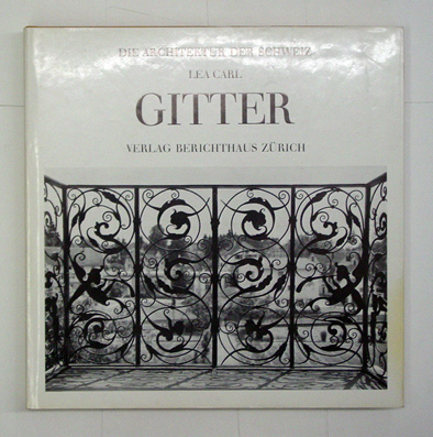 Gitter