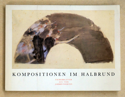 Kompositionen im Halbrund