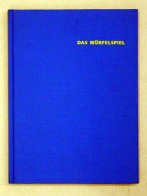 Das Würfelspiel