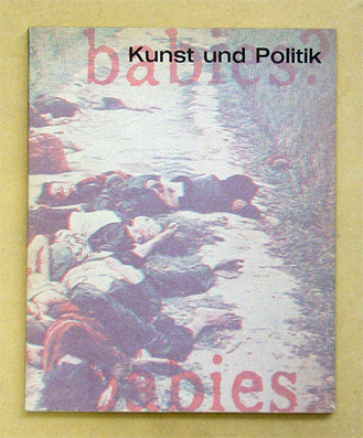 Kunst und Politik