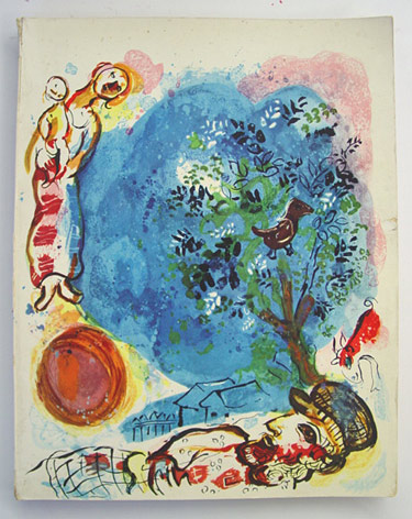 XXe Siècle, Nouvelle série: XXIIIe Annèe,  No. 17 (Noël 1961): Pour un bilan du siècle