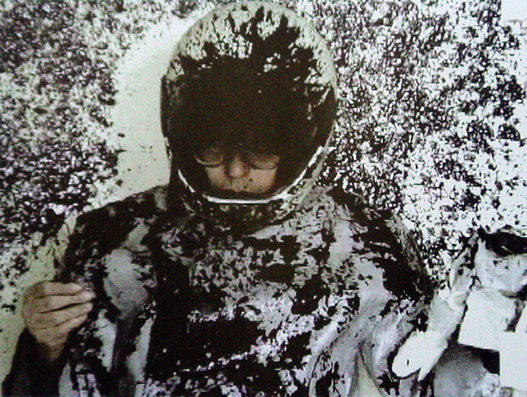 XLVIII. Biennale di Venezia 1999. Svizzera