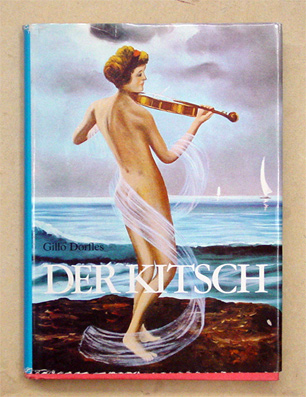 Der Kitsch
